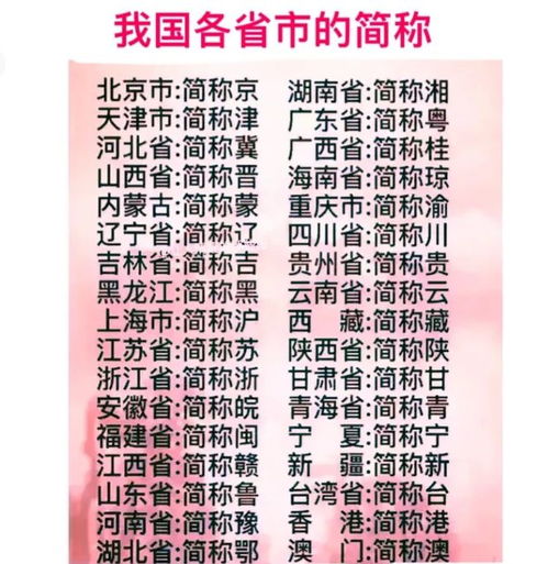 2. 简洁简单记与音韵协调