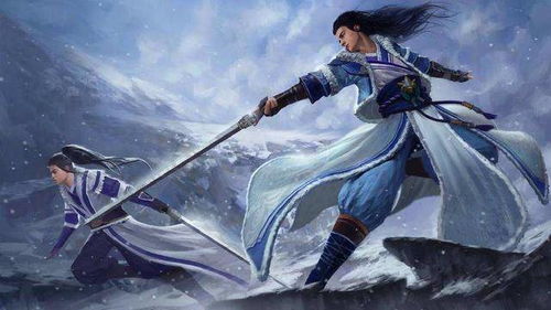 三、 《道君》及其它较高质量玄幻较小说盘点