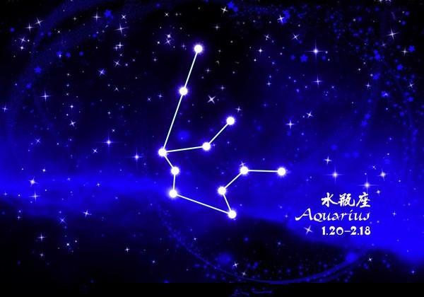 理财与经济持续发展管理能力的外延延伸