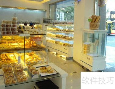 一、 品牌命名的基本原则及其理论基础