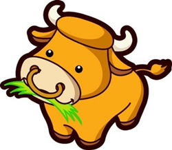 属虎女和属虎男婚姻是否理想？属牛送属虎礼物有何寓意？