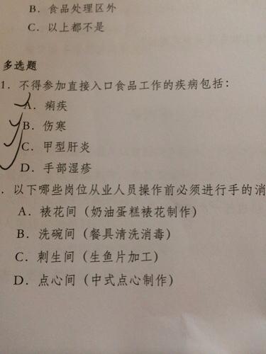 前言
