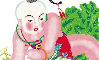 四、 健康方面的潜在隐忧