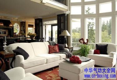 山西家居风水学，山西看房子风水的大师，哪家更专业？