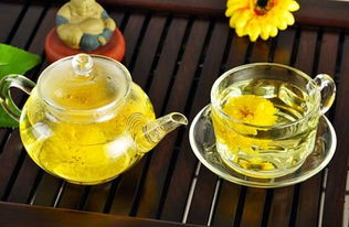 2.1 长时间用眼之人士