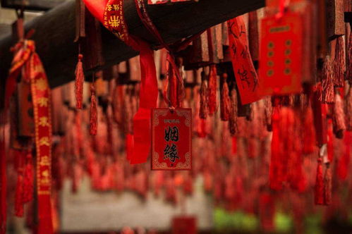 八字中阴差阳错男命和全阴男命真的会没有后代吗？