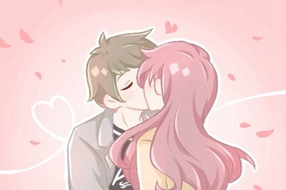 2. 命运轨迹中的自我觉醒与平衡