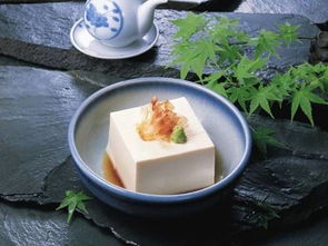 二、  星象推演：霍建华命盘中的机遇与挑战