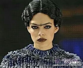 案例分析一：驳斥绝对关联