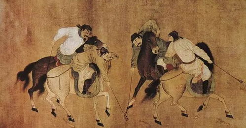 一、 事件概述与文本原貌