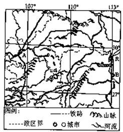 黄历数据之实证考察：二〇二五年乙巳岁正月廿五之吉凶定性