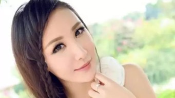 案例一：李女士的家庭风水调适