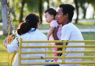 算命说我离婚后没缘分，我俩缘分未尽，还能否再续前缘？