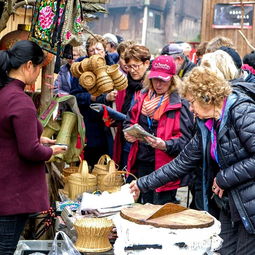 美食惊魂：舌尖上的噩梦