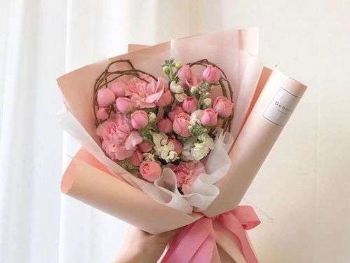 一、 水晶嫩量学视角下的桃花运催旺机制