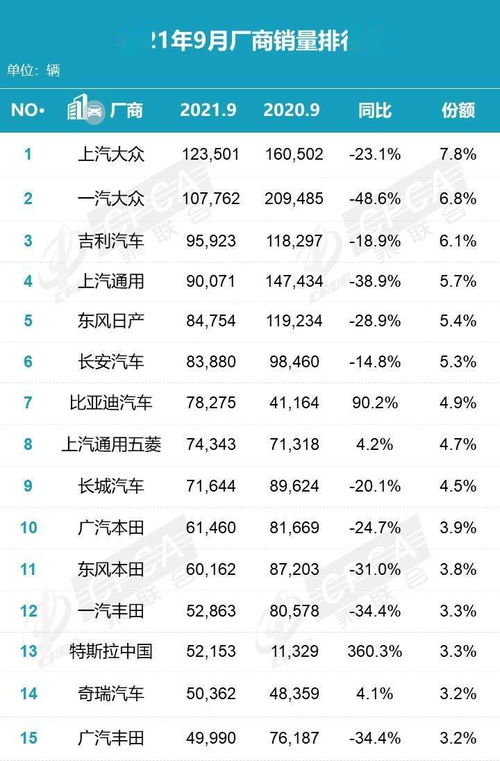七、 终极乱入—全网最烂取名指南（自嘲版）