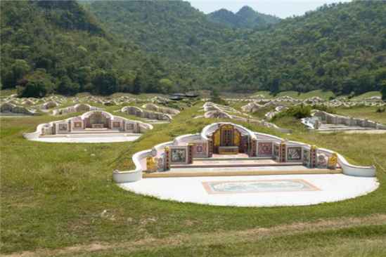 二、 黄道吉日的择取原则及其文化意涵