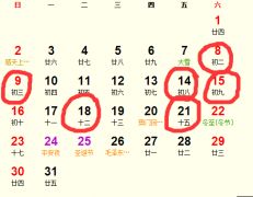 2025年12月11日安门吉日吗？这天安装大门合适吗？