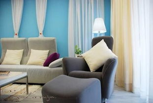 家里摆放满陇利是否有利于家居风水？