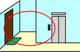 （二）健康层面的潜在危害