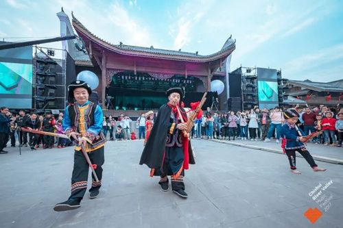 叁、2026年最邪门音乐节预测