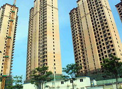 一、  数字“8”的文化语义与吉凶辩证