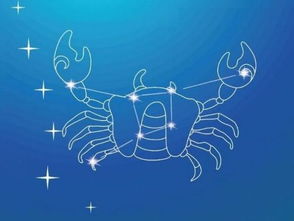 狮子座的力量究竟体现在哪些方面？