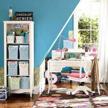 床板损坏是否会对家居风水产生不良影响？