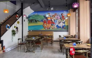 （三）梦境与安宁并存的奶茶/咖啡类名称
