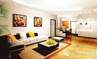 环境清洁与气场提升：风水学的首要原则