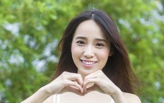 女命八字中比肩星代表的是姐妹还是兄弟？