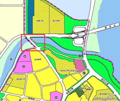 2026年五月盖瓦吉日和1月净宅吉日具体是哪天？