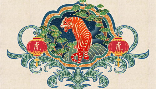 欲钱找个媳妇打一生肖和欲钱找戏子打一生肖分别是什么意思？