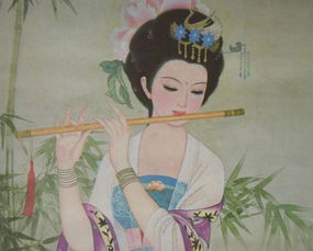 十二生肖中形容百依百顺的动物是哪个？