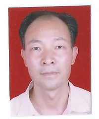 海南文昌风水师，谁是海南三亚风水大师第一人？