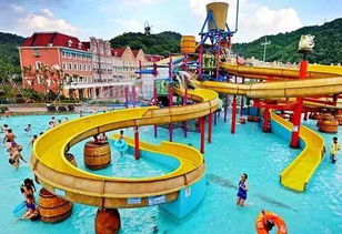 门票价格：值不值这个价？