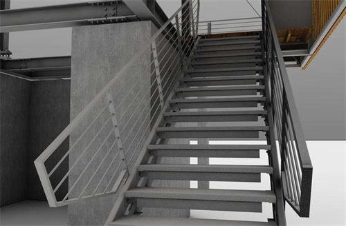 实用性要素：排水、 防滑与清洁