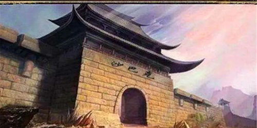 一、 个人体验叙事的原始记录