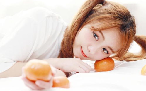 1. 属牛女：执拗个性对婚姻关系平稳性的潜在作用于