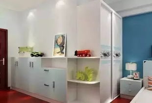 门窗设计与气流引导的空间美学