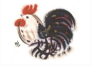 四、 钱包和身体都要紧