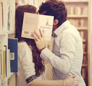 2026年我姓名配对姻缘如何，2026年男姻缘会好吗？