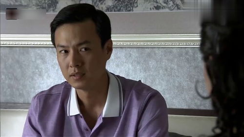 程建军风水，程建军真名叫什么？是哪位风水大师？