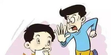 1.1 童年时期情感忽视（CEN）的影响