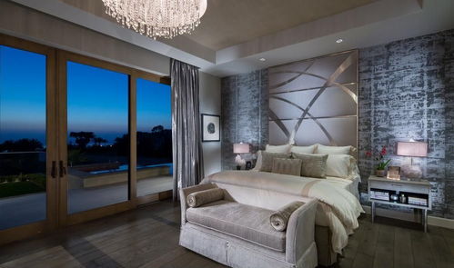 主卧风水谁睡最吉利？情人睡主卧如何化解？