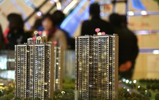 2026年拆墙动工和建房子最佳开工时间分别是哪天？