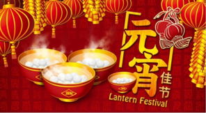 三、  购车择吉的深度剖析：行业、五行与生肖刑冲