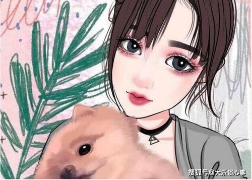 艺术创作类职业