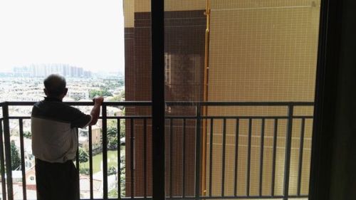 阳台墙砸了会对家中的风水产生什么影响？