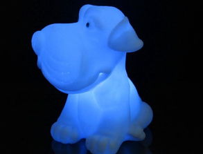 玉兔探月是哪生肖动物？七彩玉兔有何寓意？